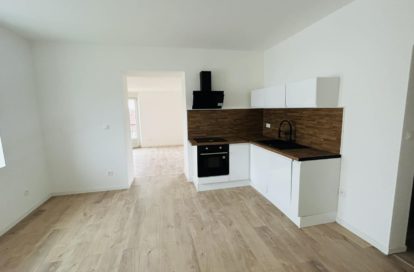 Appartement à LEXY (54720) - 3011443092