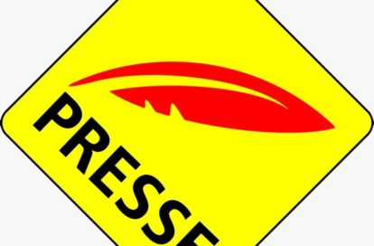 Tabac – Presse à NICE (06000) - 3011443094