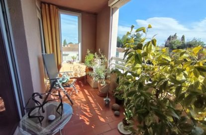 Appartement à TARASCON (13150) - 3011443101