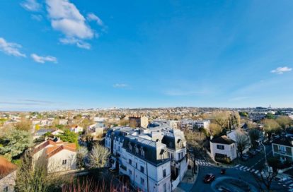 Appartement à LE PERREUX SUR MARNE (94170) - 3011443117