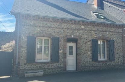 Maison de village à BROU (28160) - 3011443128