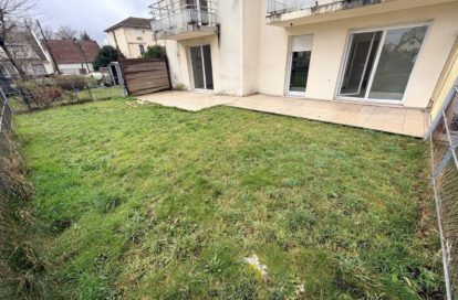 Appartement à VILLEPARISIS (77270) - 3011443142