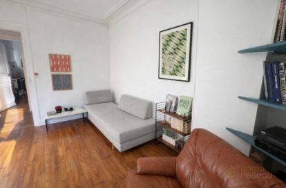 Appartement à MONTROUGE (92120) - 3011443159