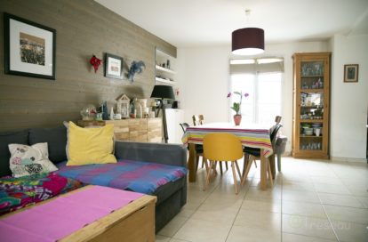 Appartement à LINAS (91310) - 3011443161