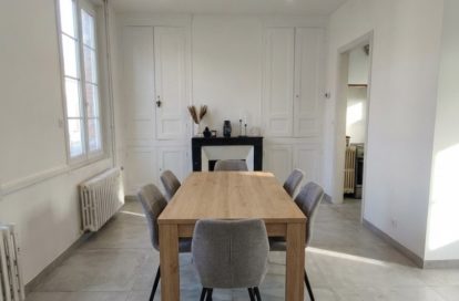 Maison à AYENCOURT (80500) - 3011443165