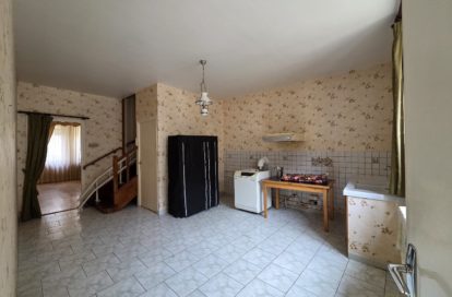 Maison à MOUZON (08210) - 3011443176