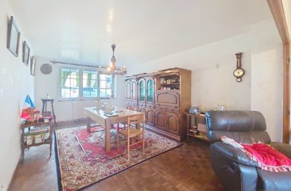 Maison à BULSON (08450) - 3011443179