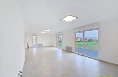 Maison à CARIGNAN (08110) - 3011443189