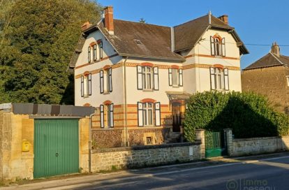 Maison à POURU SAINT REMY (08140) - 3011443192