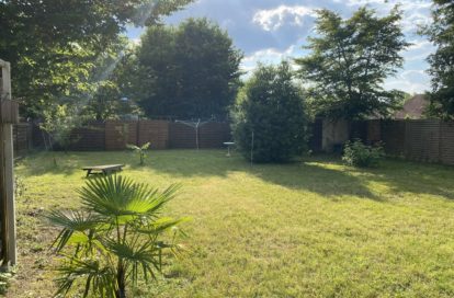 Maison à MARDIE (45430) - 3011443196