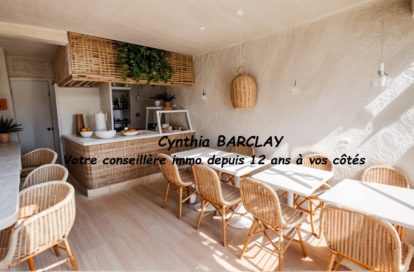 Restaurant à FORT DE FRANCE (97200) - 3011443213