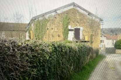 Maison à MONTMEDY (55600) - 3011443222