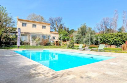 Maison à MONTAUROUX (83440) - 3011443223