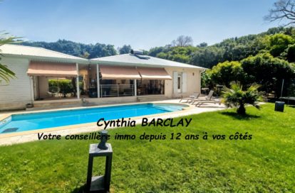 Villa à FORT DE FRANCE (97200) - 3011443225