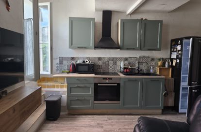 Appartement à GONFARON (83590) - 3011443245