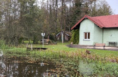 Maison à FROTEY LES LURE (70200) - 3011443266