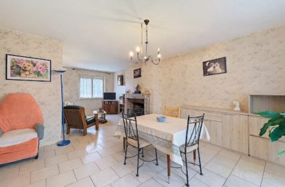 Maison à BOULZICOURT (08410) - 3011443279