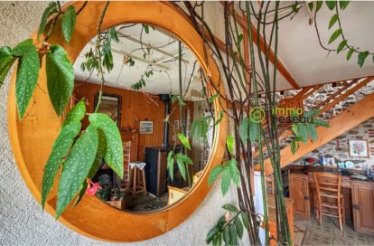 Maison à LE BOUPERE (85510) - 3011443282