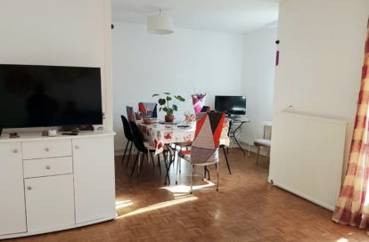 Appartement à SAINT SEBASTIEN SUR LOIRE (44230) - 3011443284