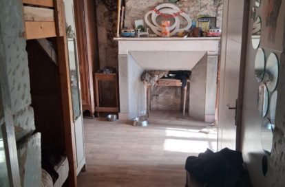 Maison à MERIGNY (36220) - 3011443288