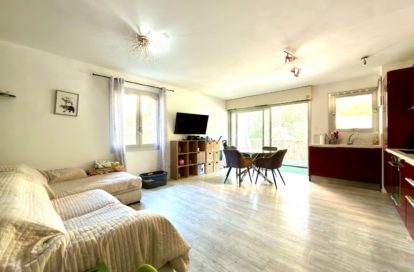 Appartement à MENTON (06500) - 3011443291