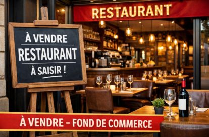 Restaurant à SAINT RAPHAEL (83700) - 3011443296