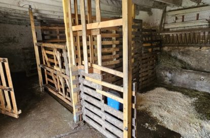 Maison de hameau à CHATILLON SUR INDRE (36700) - 3011443306