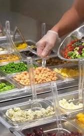 Café – Restaurant à PARIS 11EME ARRONDISSEMENT (75011) - 3011443326