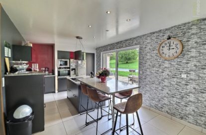 Maison à MARGUT (08370) - 3011443327