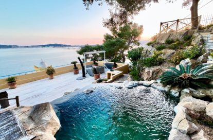 Appartement à LA SEYNE SUR MER (83500) - 3011443337