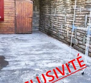 Appartement à VENACO (20231) - 3011443341