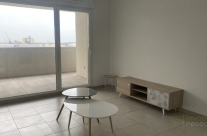 Appartement à SETE (34200) - 3011443343