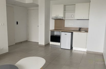Appartement à SETE (34200) - 3011443343