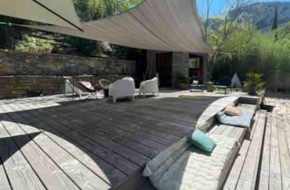 Maison à LA VALETTE DU VAR (83160) - 3011443350