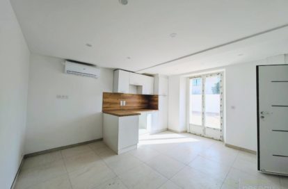 Appartement à PEGOMAS (06580) - 3011443351