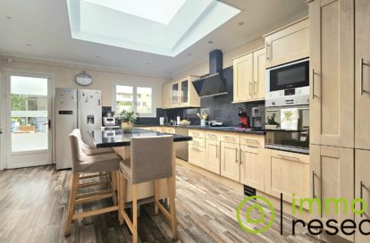 Maison de ville à TOURCOING (59200) - 3011443353