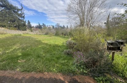 Maison à FONTGOMBAULT (36220) - 3011443361