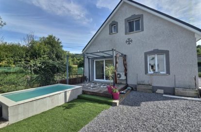 Maison à VANDY (08400) - 3011443386