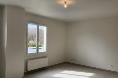 Appartement à VETRAZ MONTHOUX (74100) - 3011443390