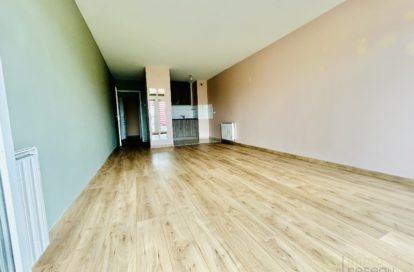 Appartement à WAMBRECHIES (59118) - 3011443391