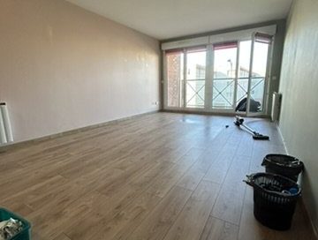 Appartement à WAMBRECHIES (59118) - 3011443391