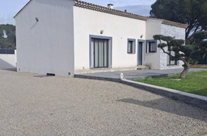 Maison à VIDAUBAN (83550) - 3011443394