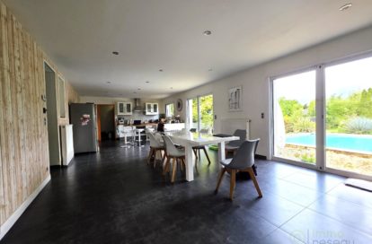 Maison à LE GOND PONTOUVRE (16160) - 3011443396