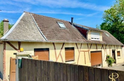 Longere à CORBIE (80800) - 3011443399