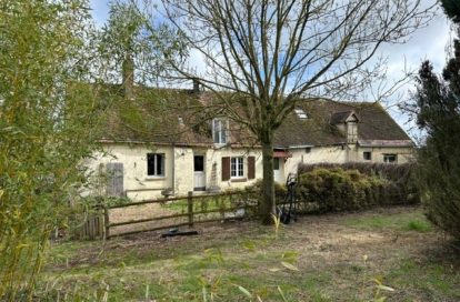 Longere à BROU (28160) - 3011443405