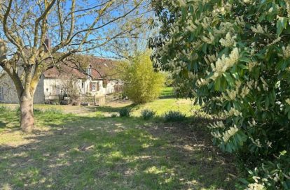 Longere à BROU (28160) - 3011443405