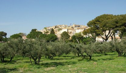 Maison à MIRAMAS (13140) - 3011443418