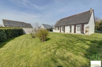 Maison à CHEUX (14210) - 3011443432