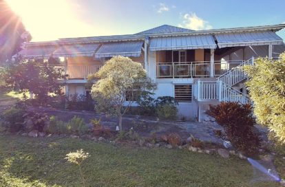 Maison à GOYAVE (97128) - 3011443436