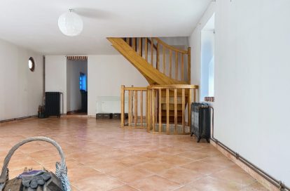 Maison de campagne à MONT SAINT ELOI (62144) - 3011443443